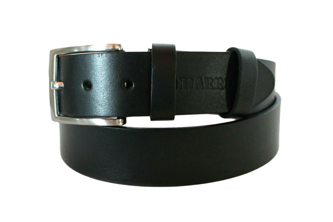 C 2017 Belt