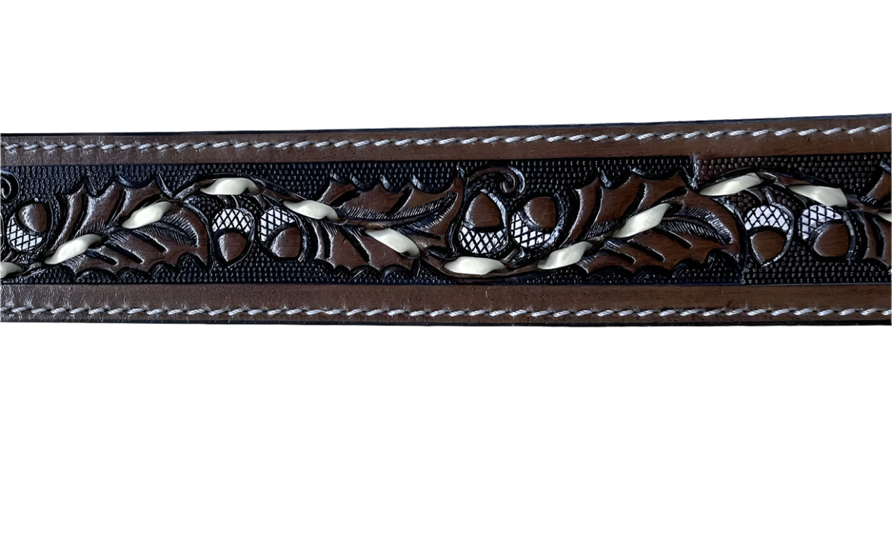 E266 Belt