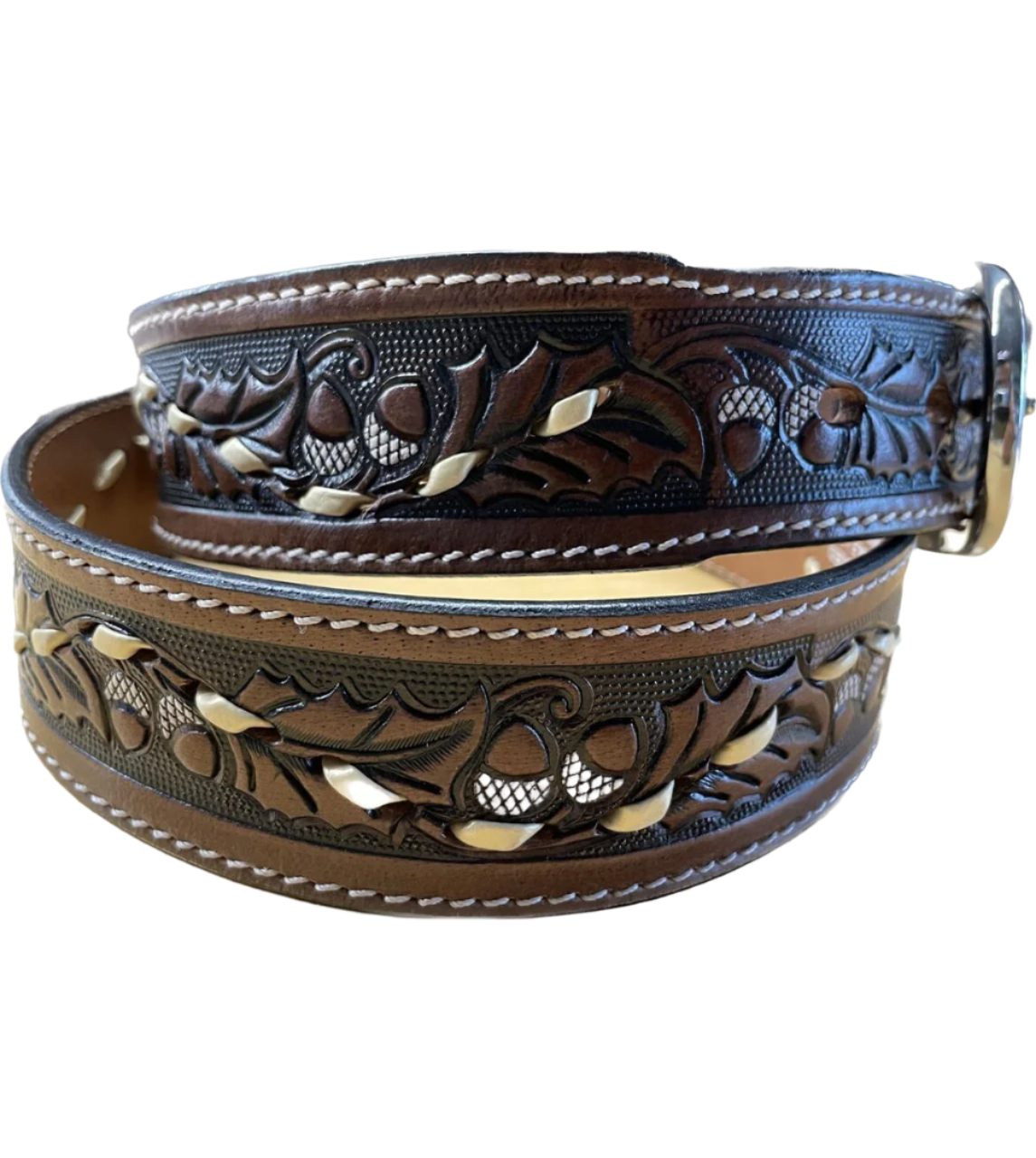 E266 Belt
