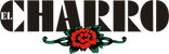 El Charro