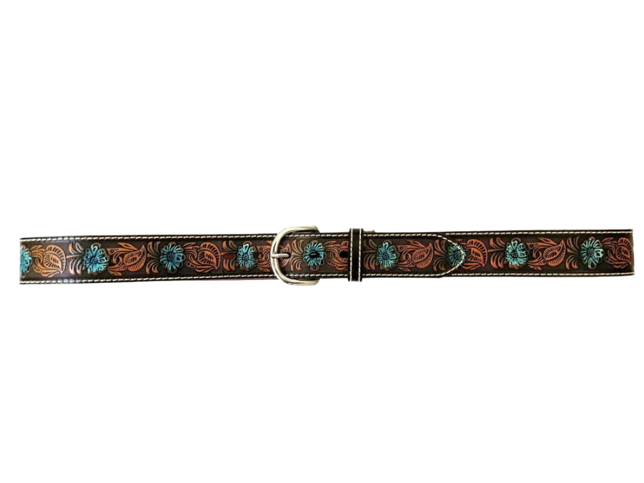 E 701
